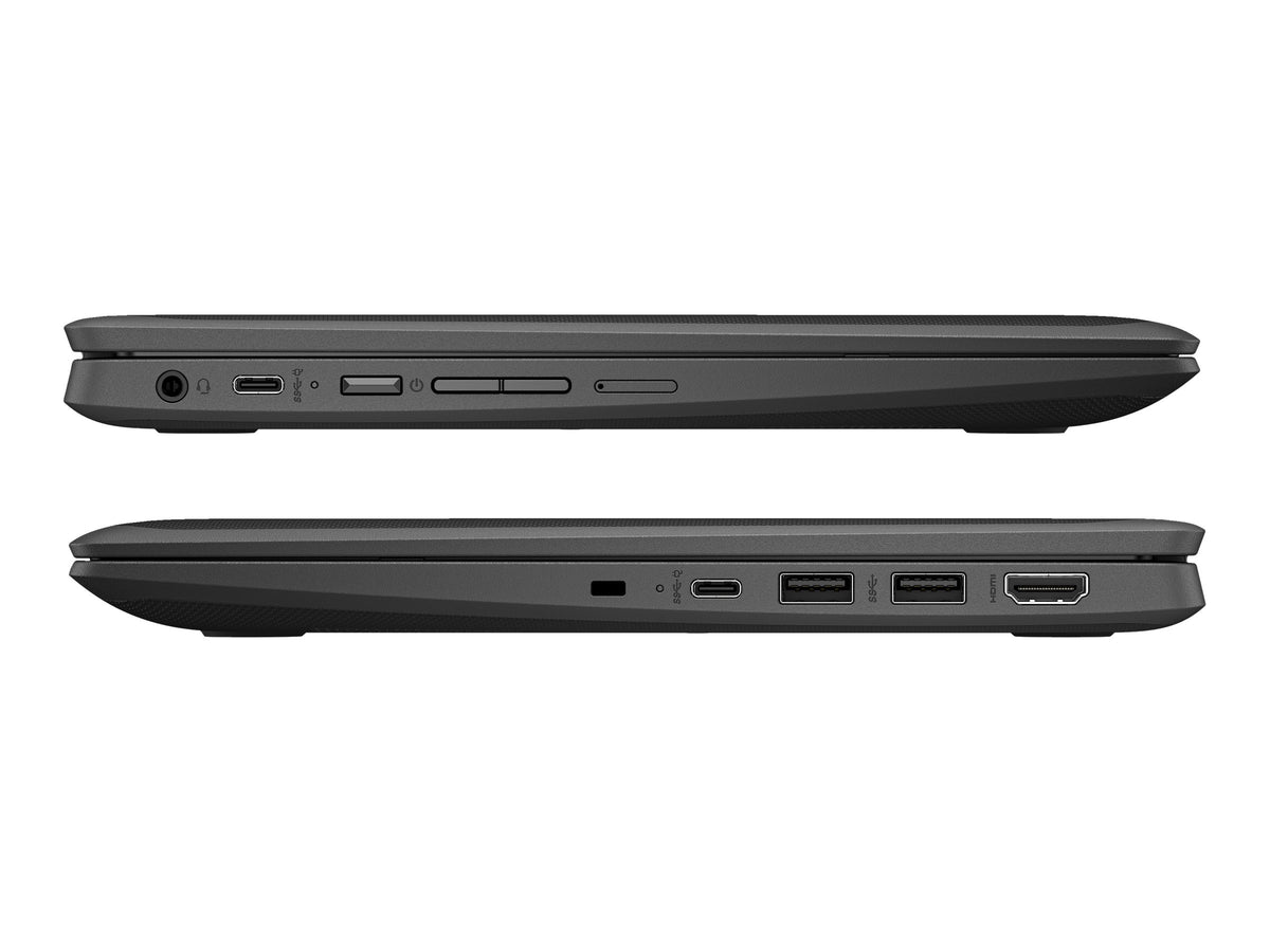 Fortis Flip G1i