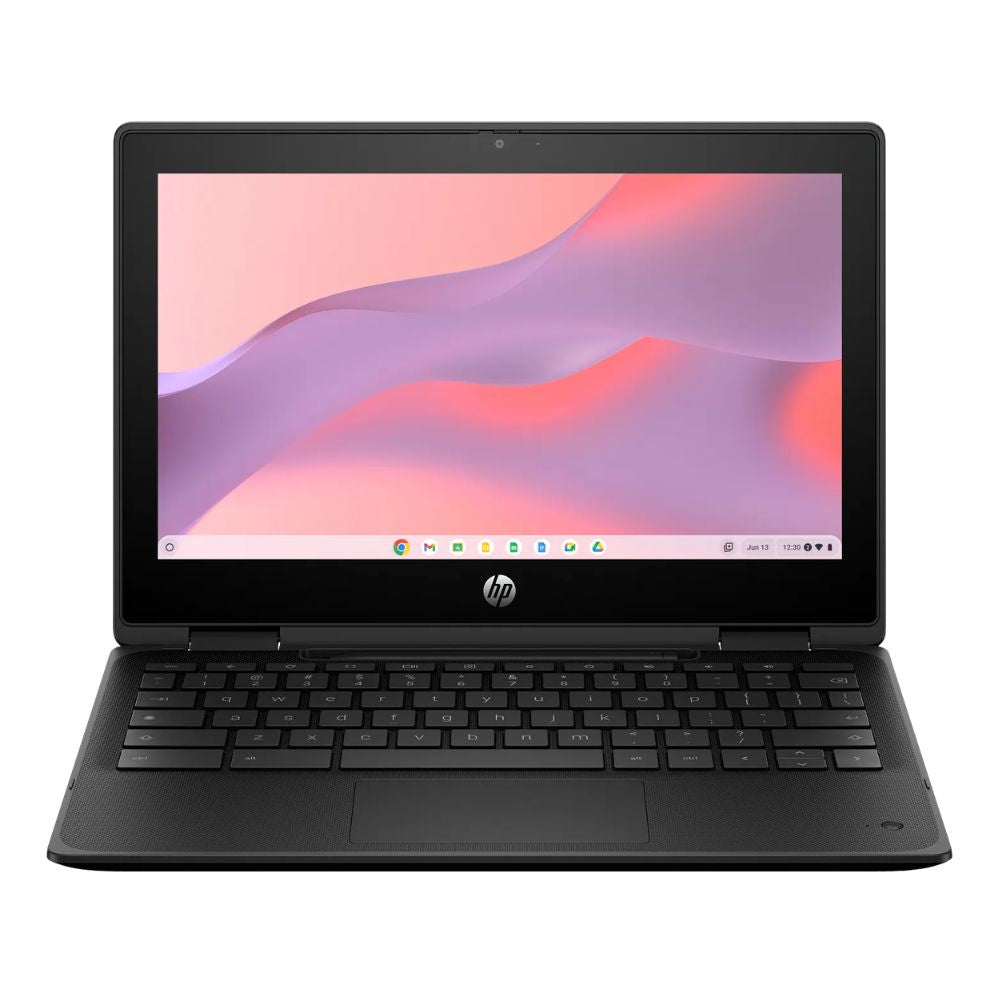 Fortis Flip G1m