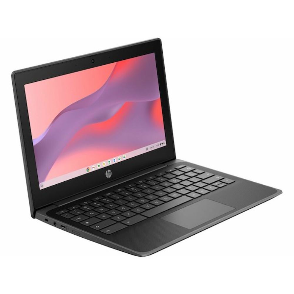 Fortis G10 Chromebook
