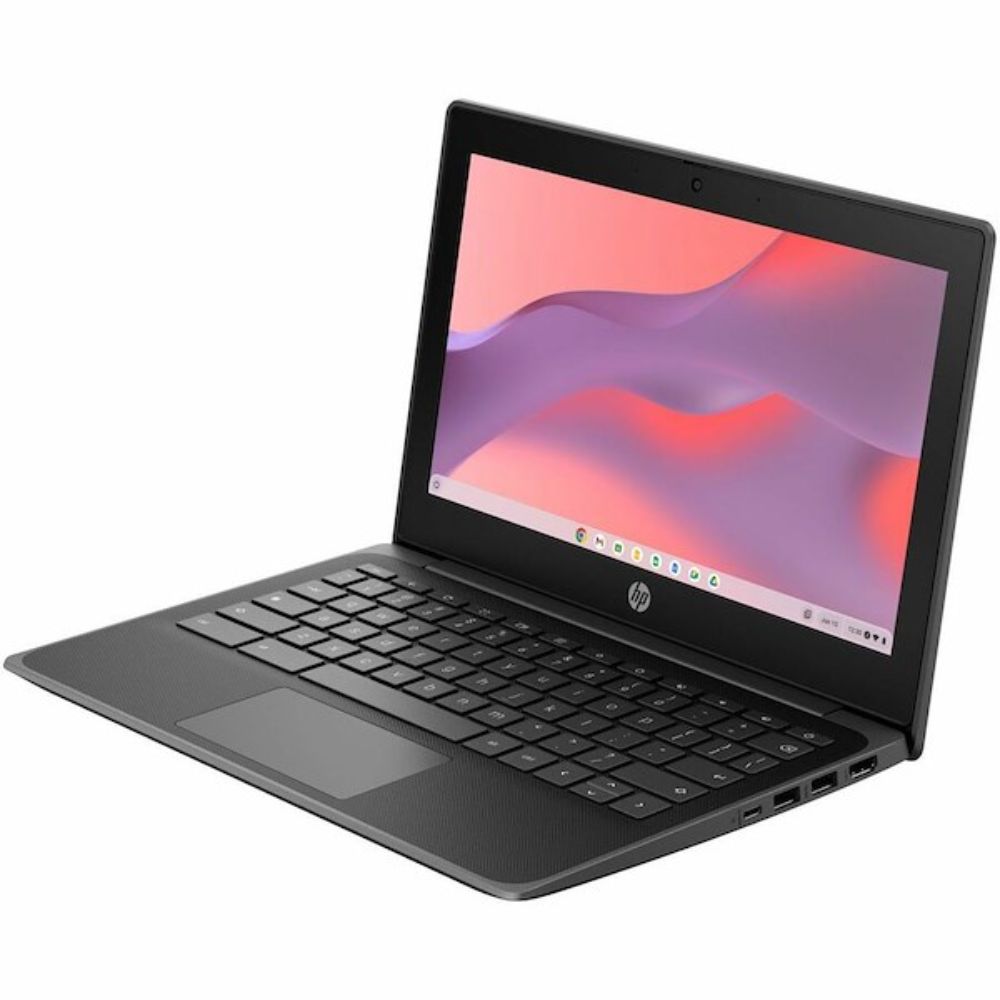 Fortis G10 Chromebook