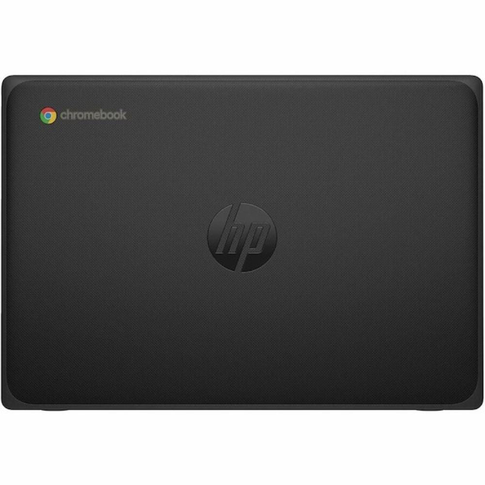 Fortis G10 Chromebook