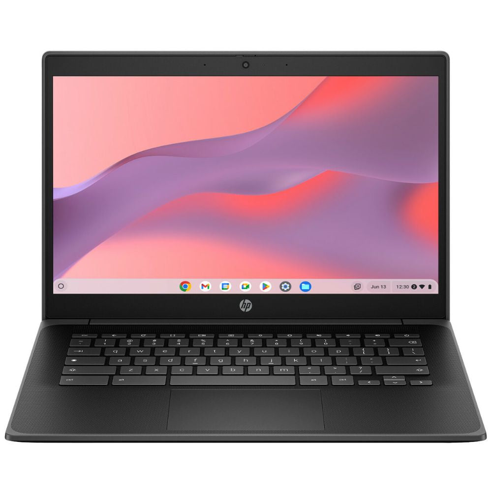 Fortis G1i Chromebook