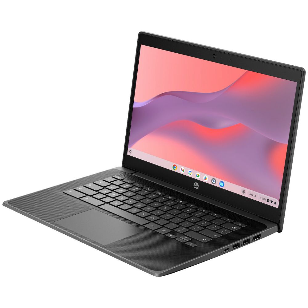 Fortis G1i Chromebook