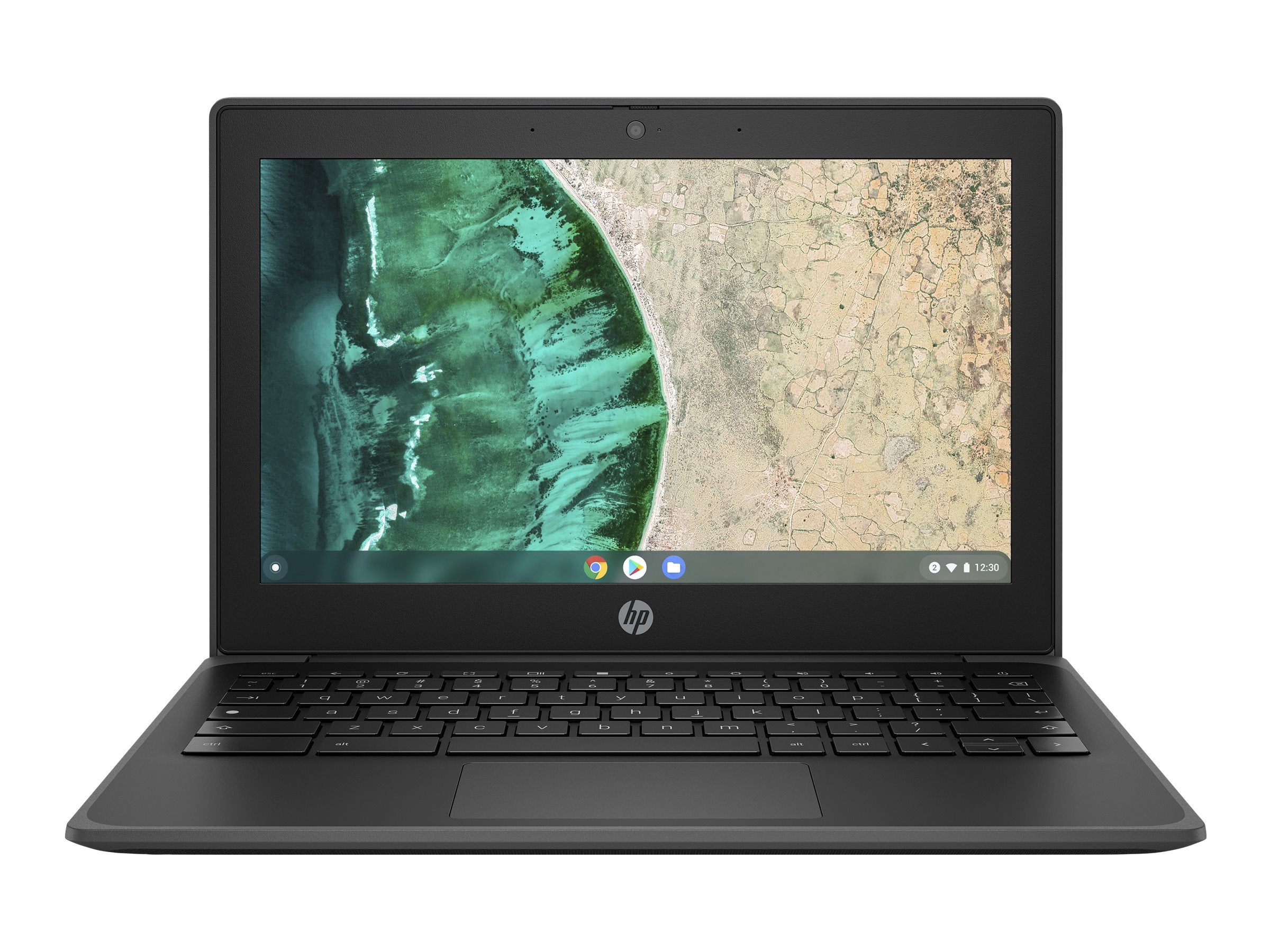 Fortis G9 Q