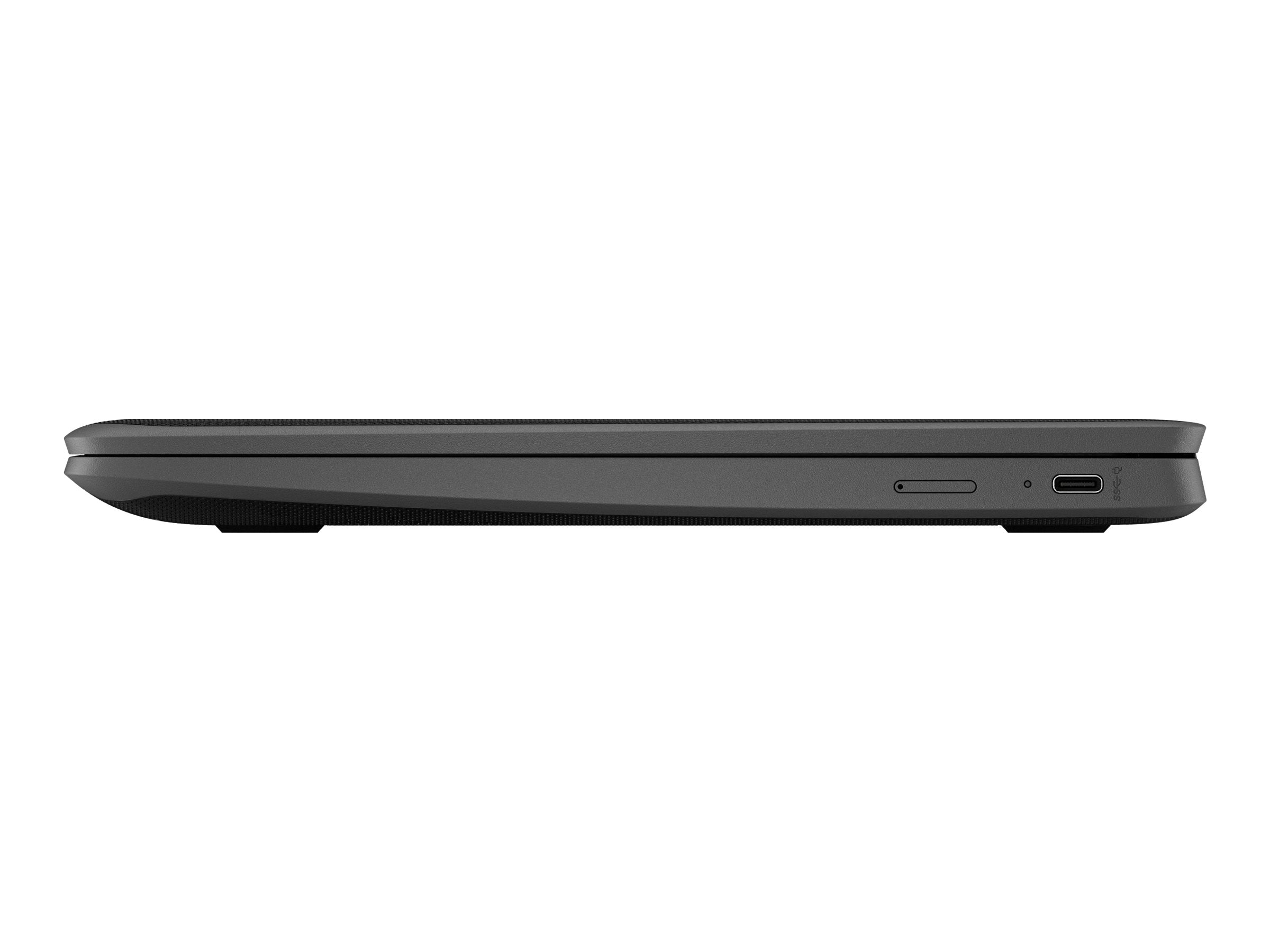 Fortis G9 Q