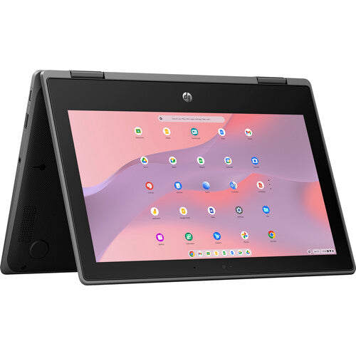 Fortis x360 G3 J