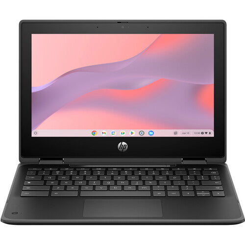 Fortis x360 G5