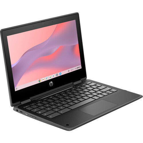 Fortis x360 G5