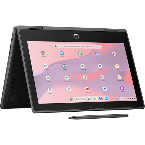 Fortis x360 G5