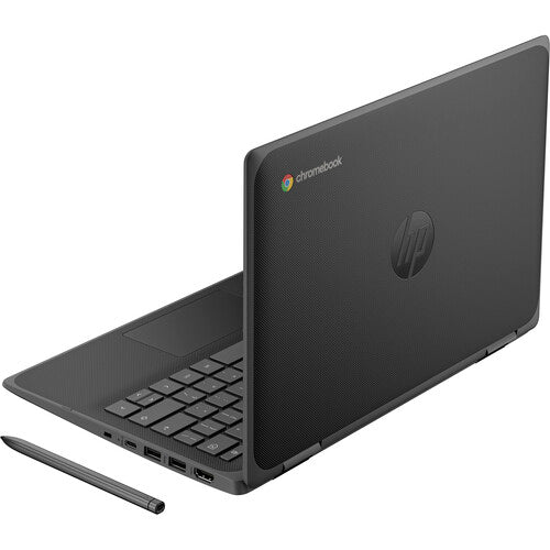 Fortis x360 G5