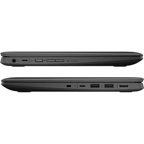 Fortis x360 G5