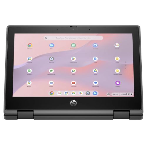Fortis x360 G5