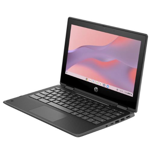 Fortis x360 G5