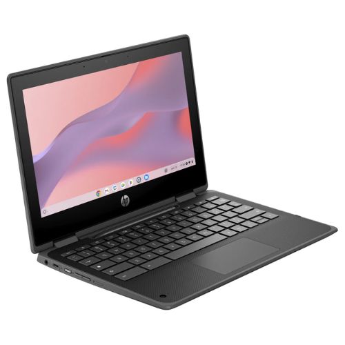 Fortis x360 G5