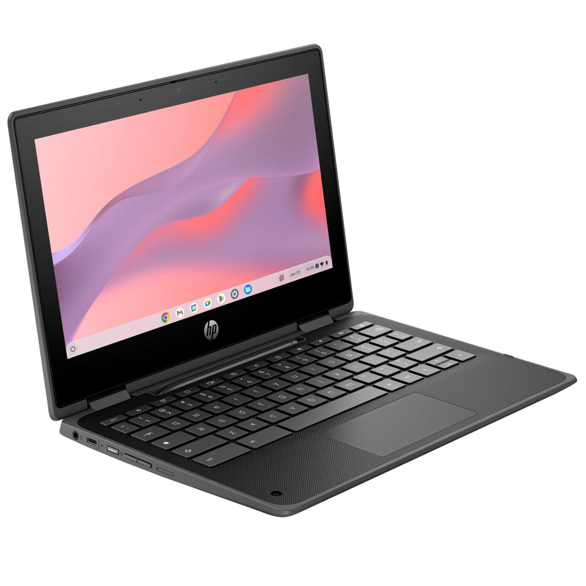 Fortis x360 G5