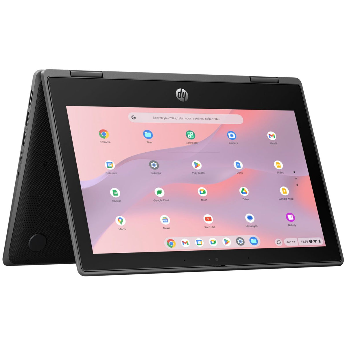 Fortis x360 G5