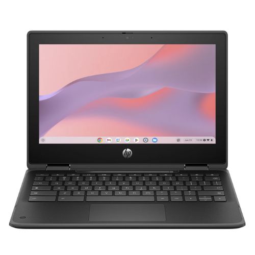 Fortis x360 G5