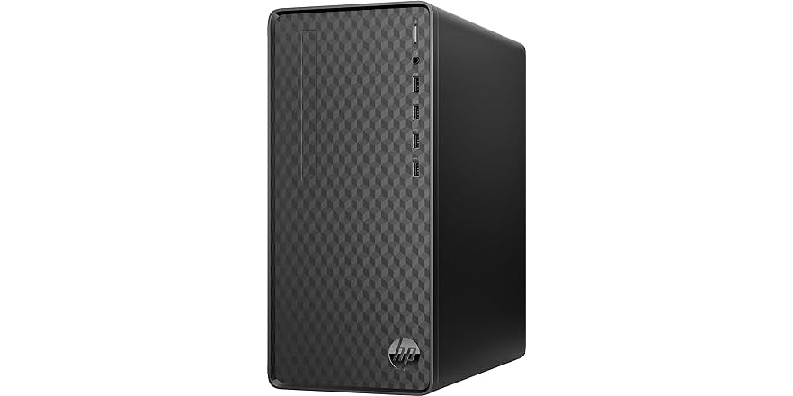 M01-F3019