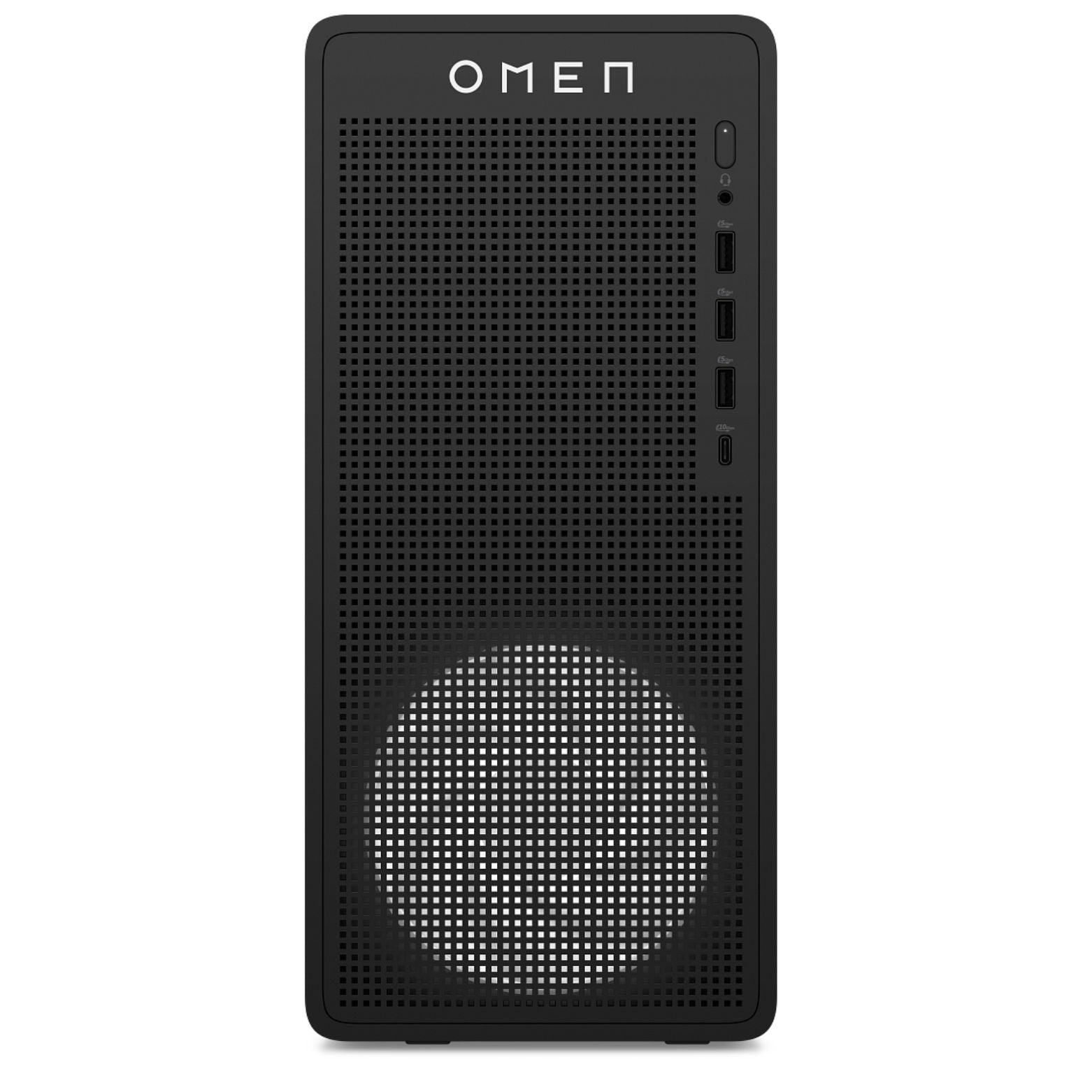 OMEN 16L TG03-0200T