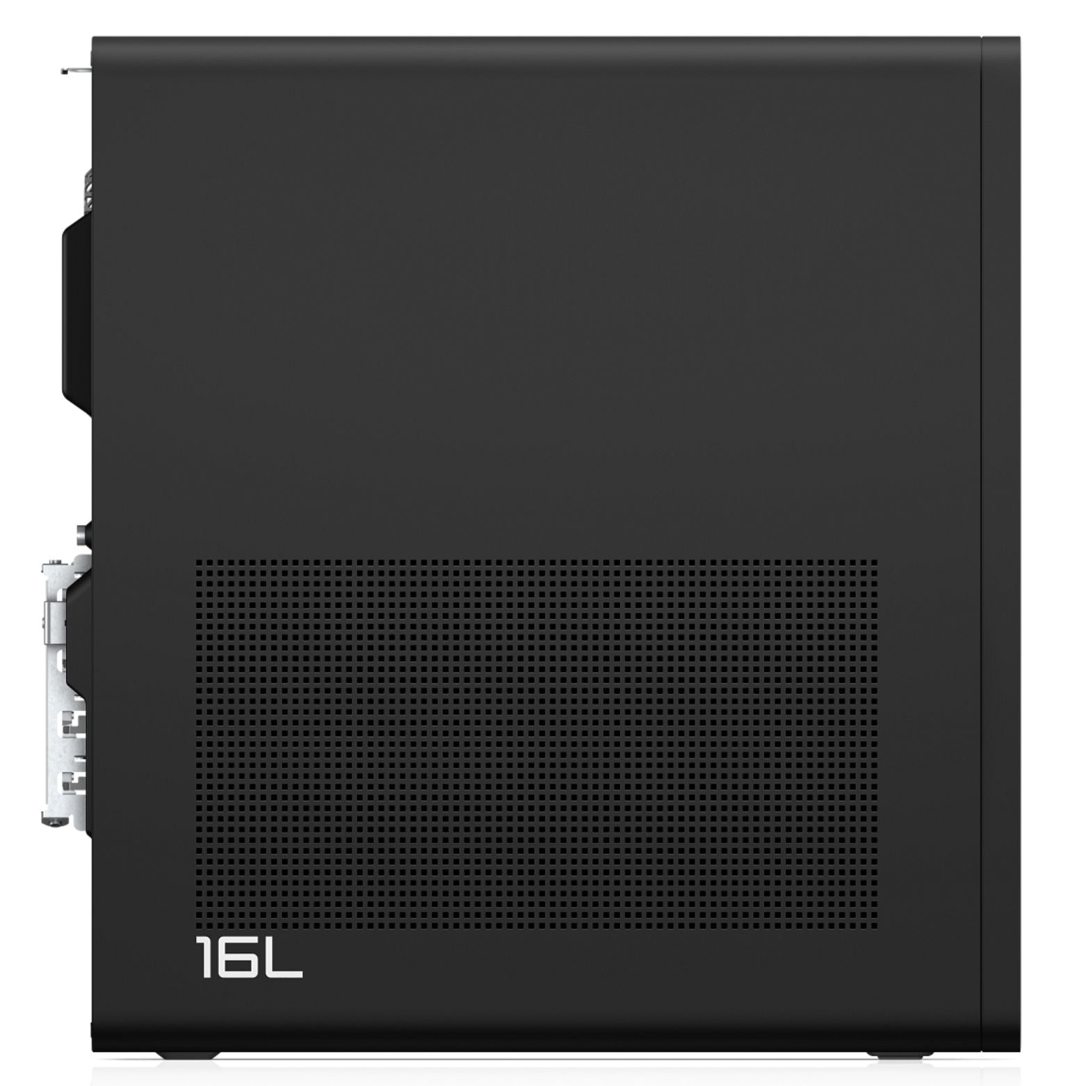 OMEN 16L TG03-0200T