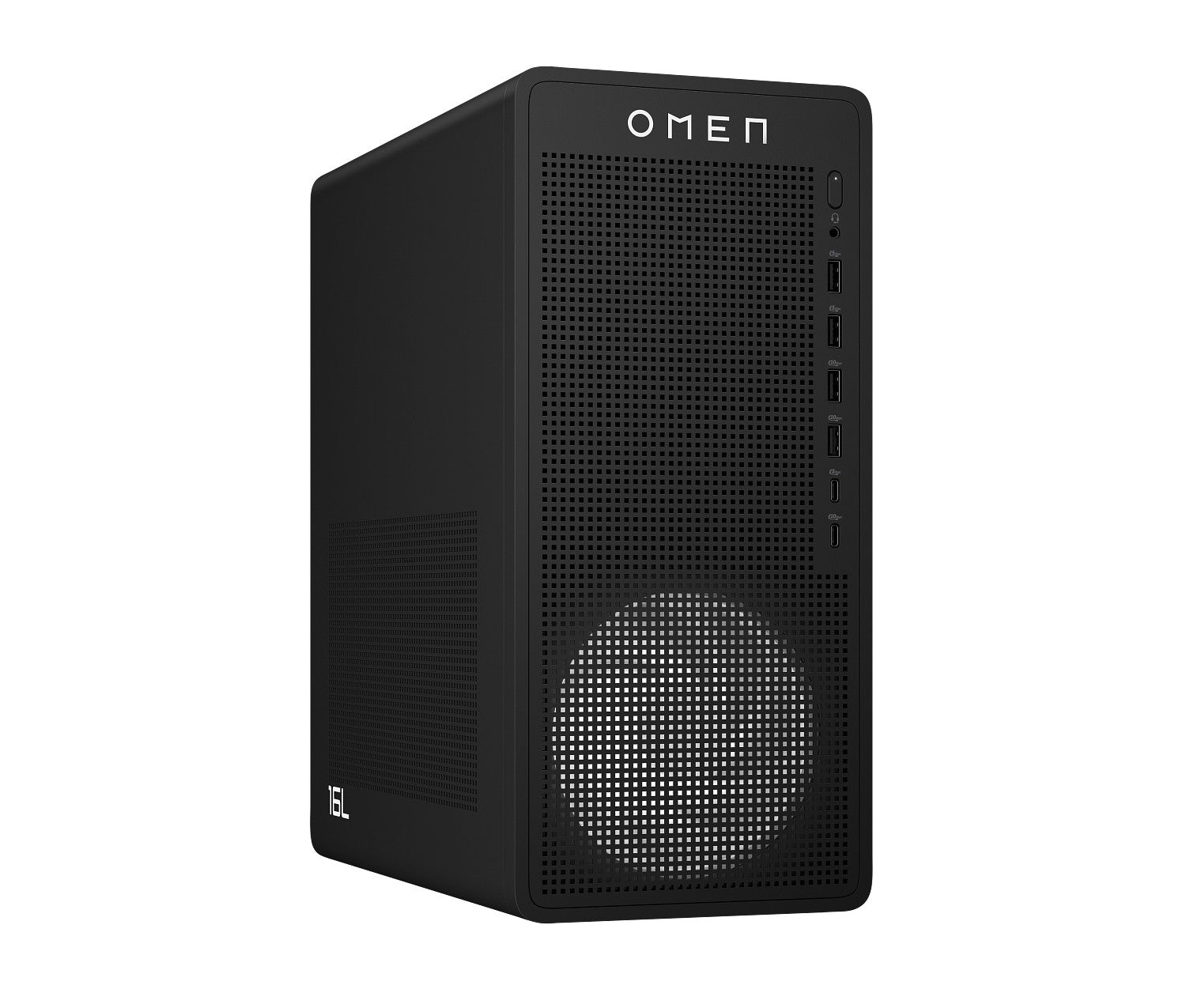 OMEN 16L TG03-0000M