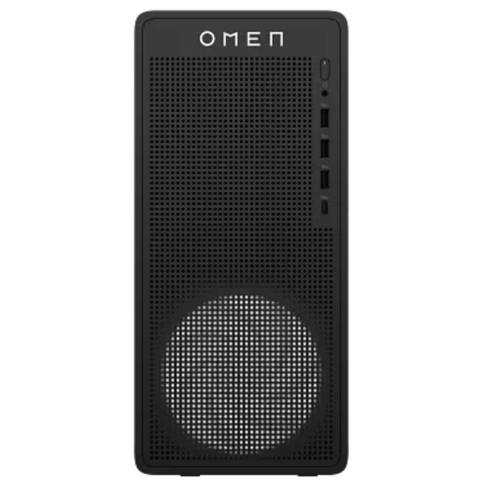 OMEN 16L TG03-0000T