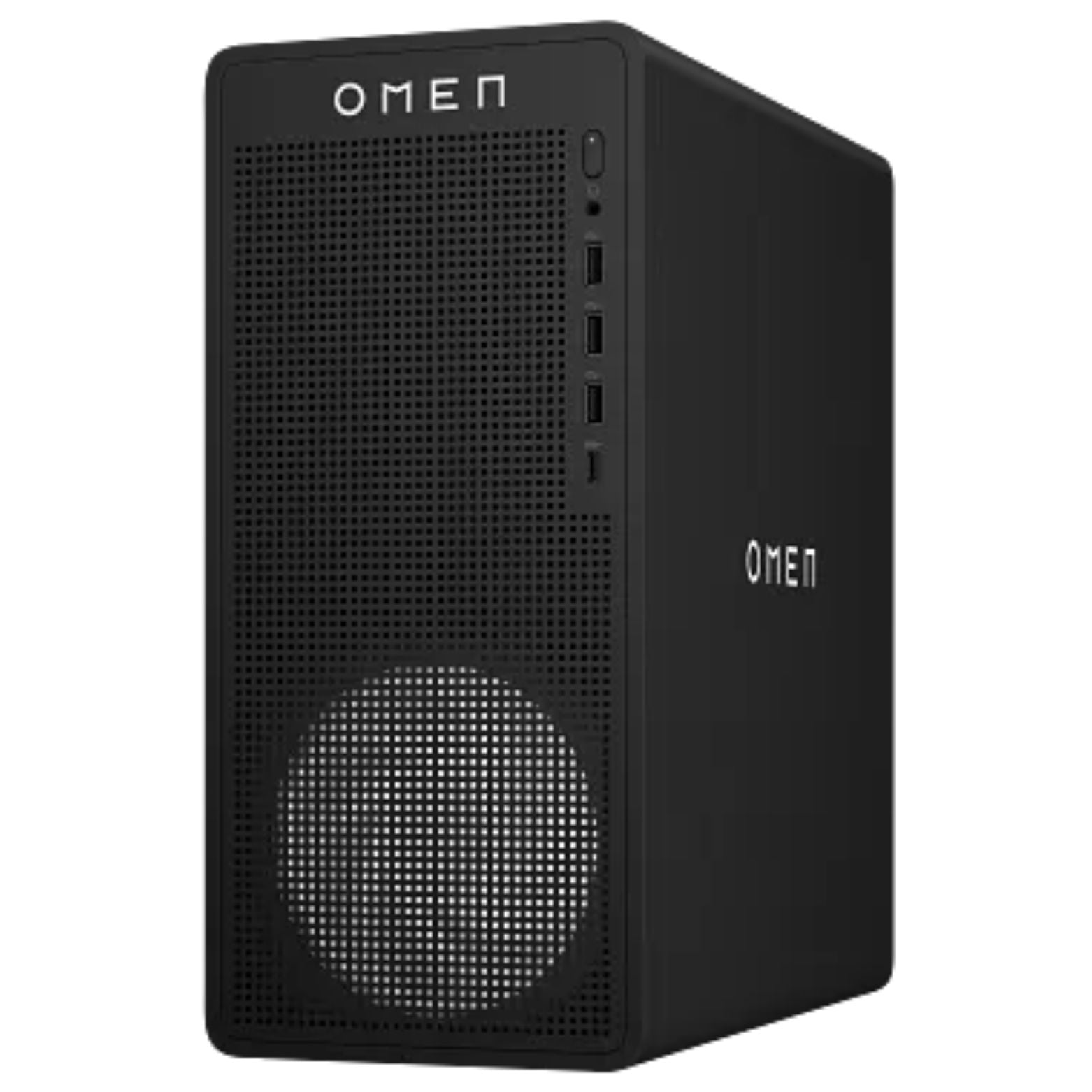 OMEN 16L TG03-0000T