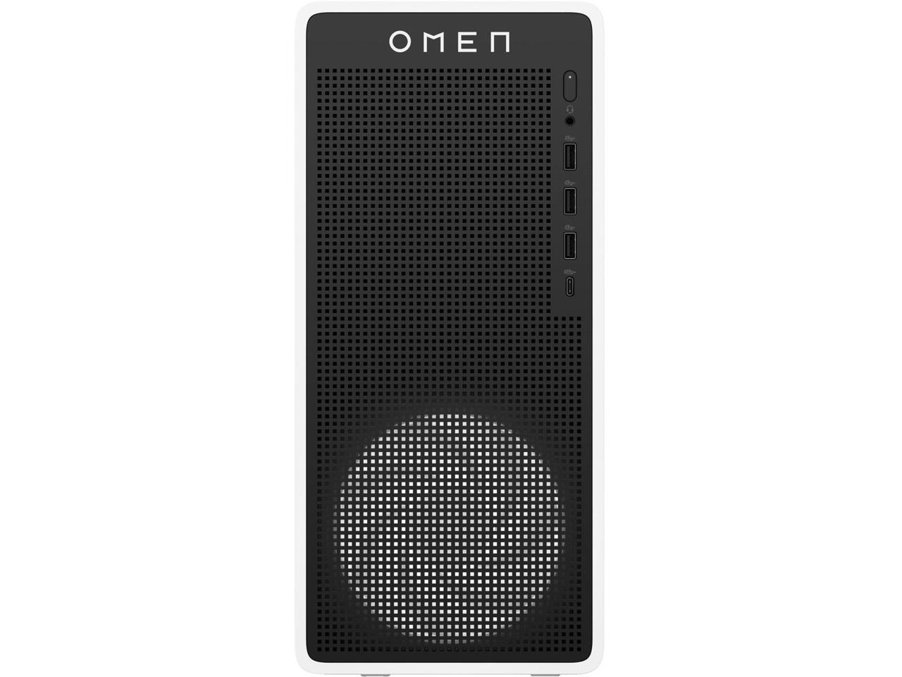 OMEN 16L TG03-0100T