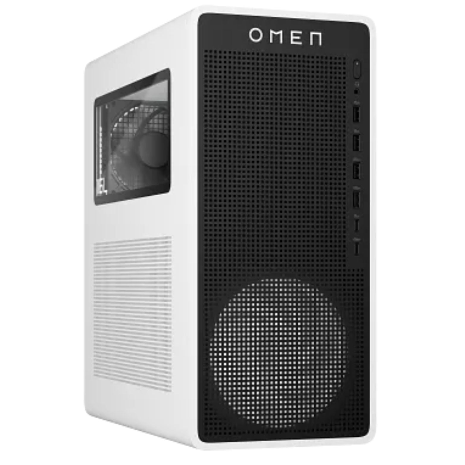 OMEN 16L TG03-0200t