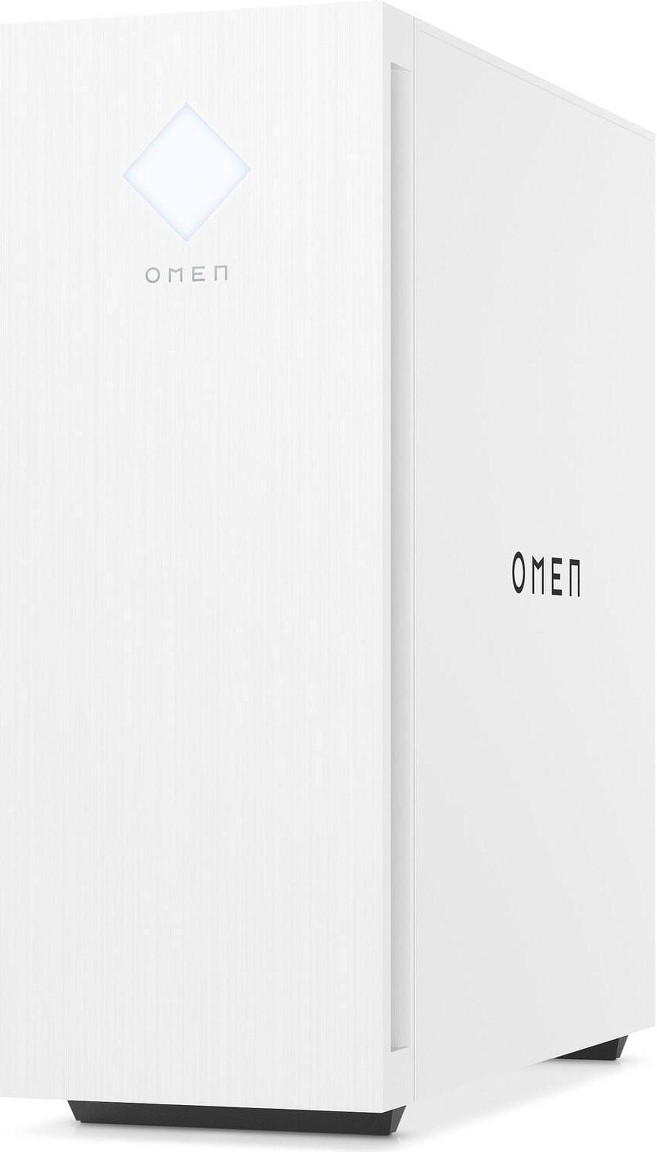 OMEN 25L 436G2AV