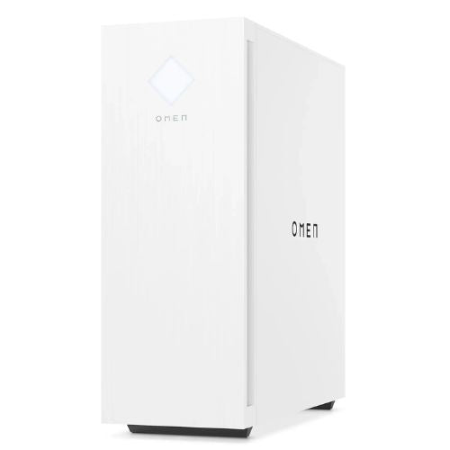 OMEN 25L GT15-1XXX