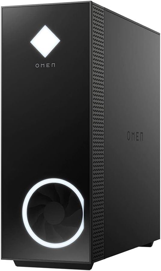 OMEN 30L GT13-0380t