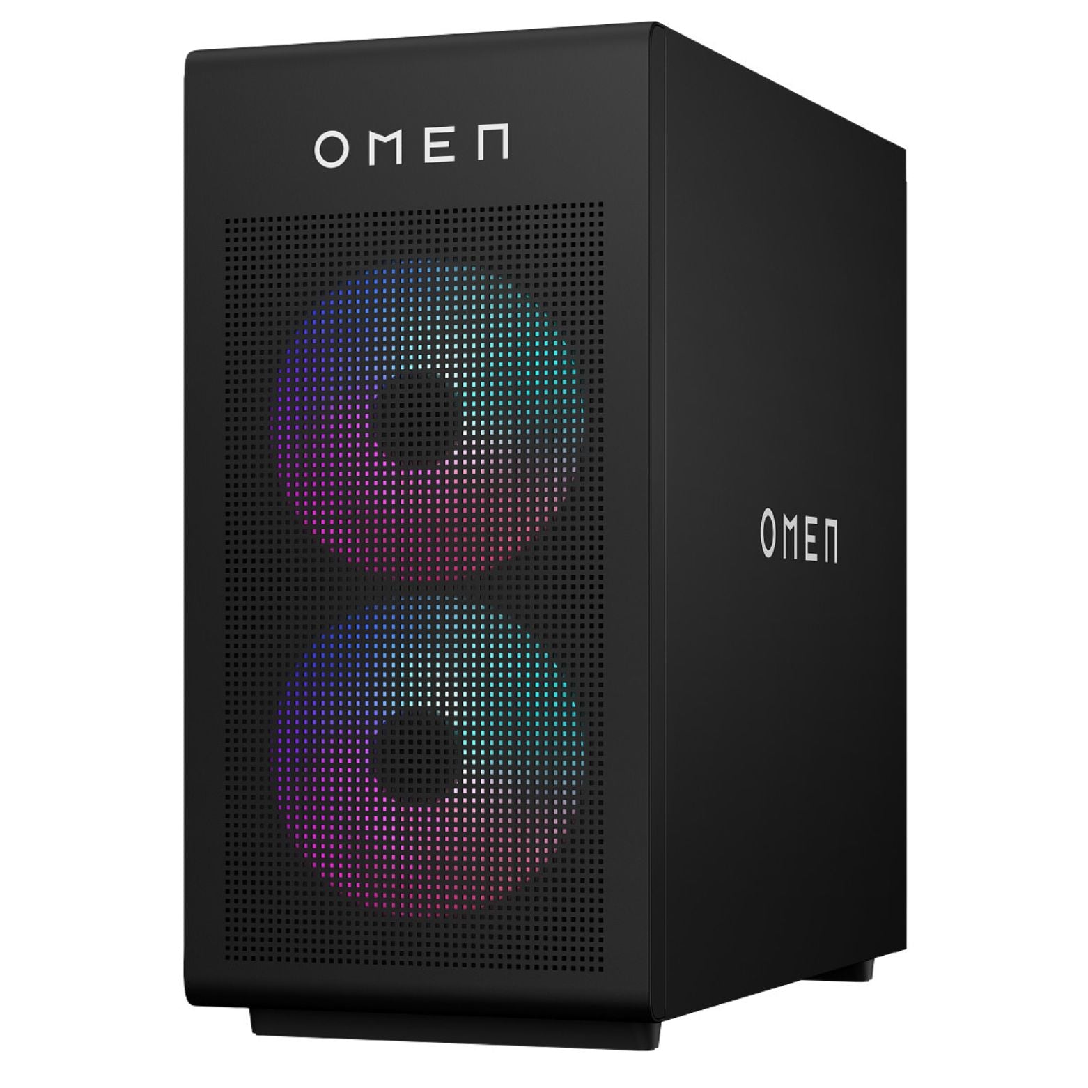 OMEN 35L GT16-0000A