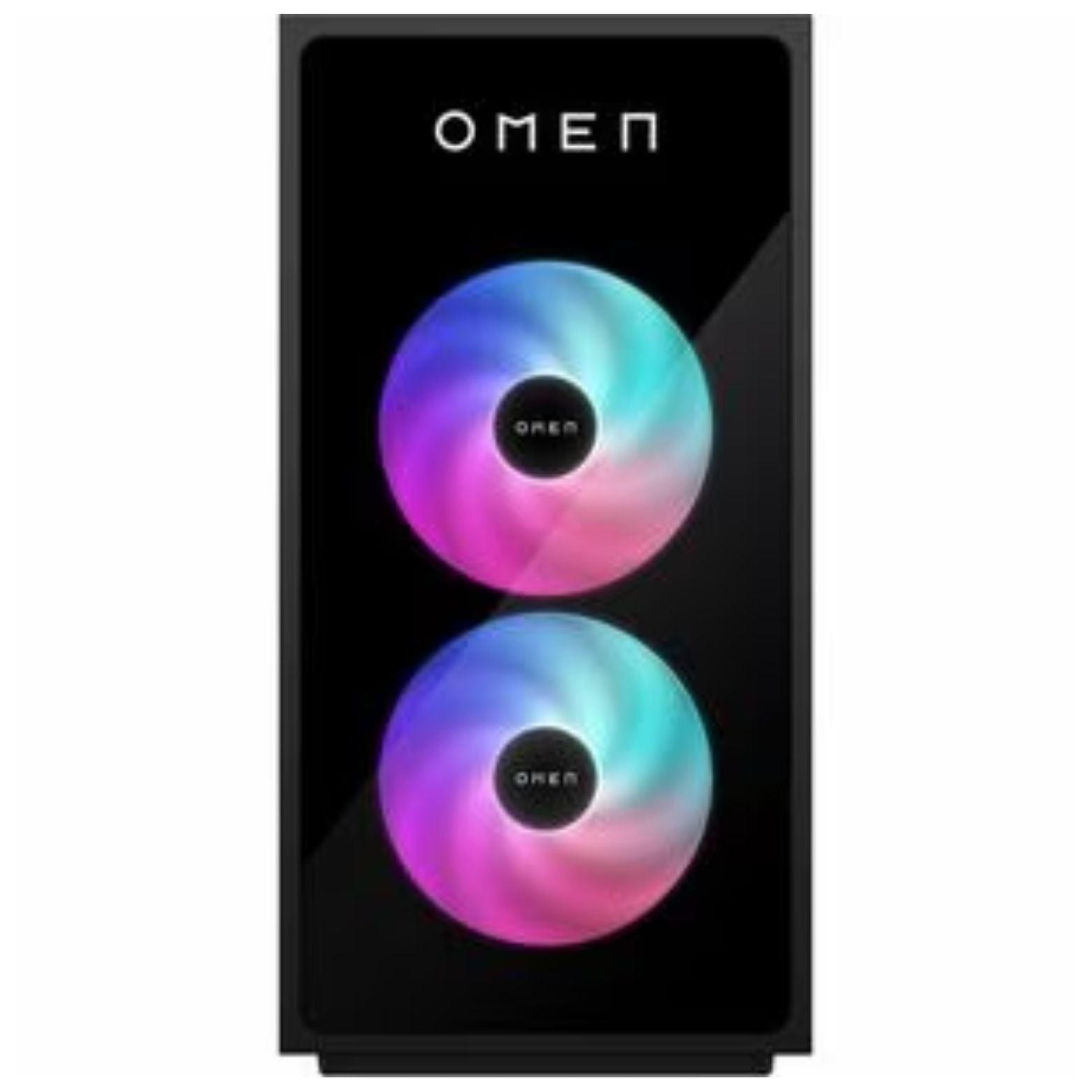 OMEN 35L GT16-0000i