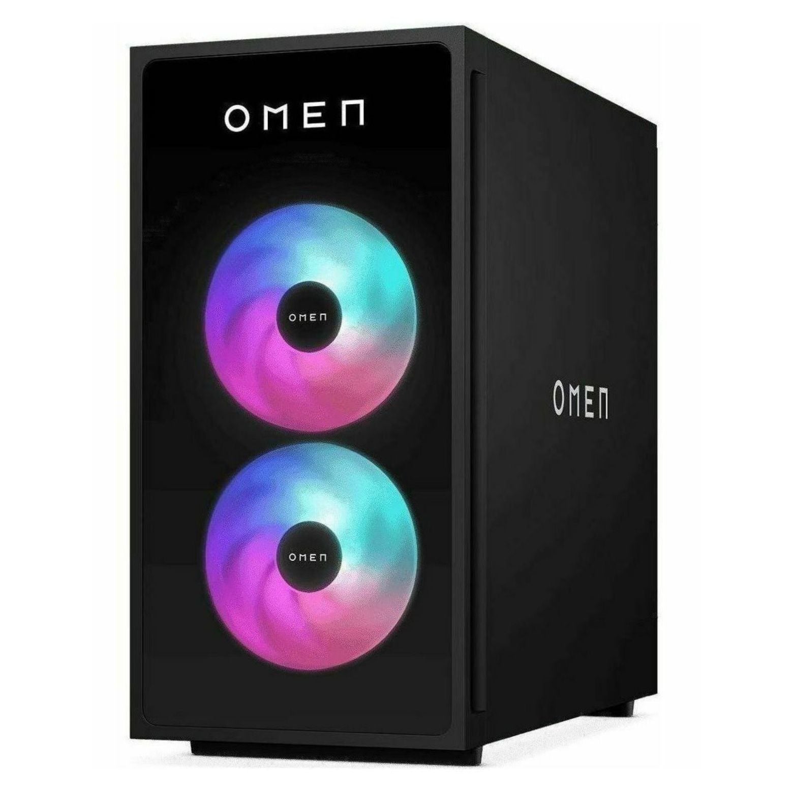 OMEN 35L GT16-0000I