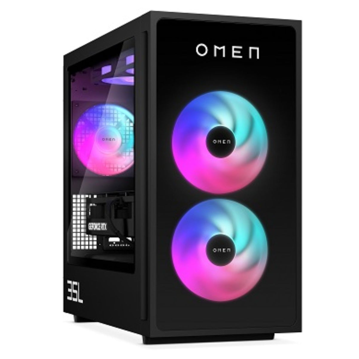 OMEN 35L GT16-0000I