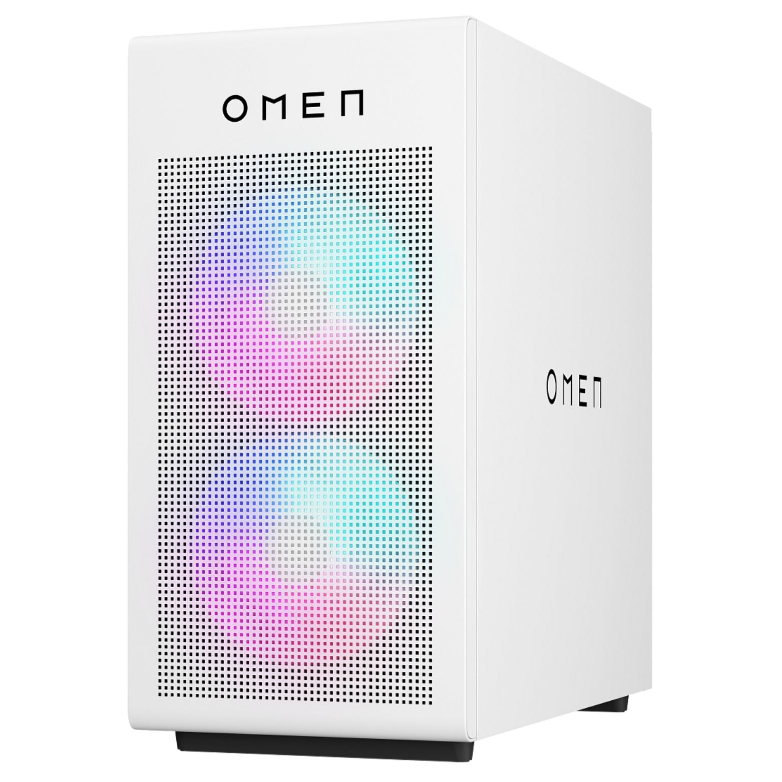 OMEN 35L GT16-0000I
