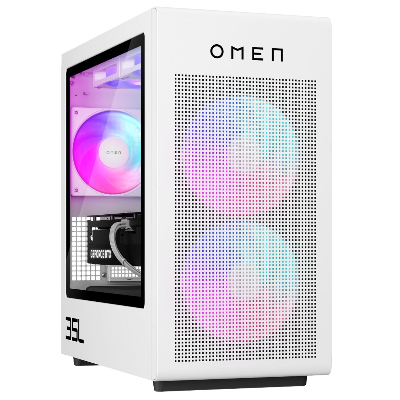 OMEN 35L GT16-0000I
