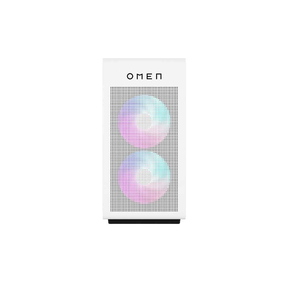 OMEN 35L GT16-0000I