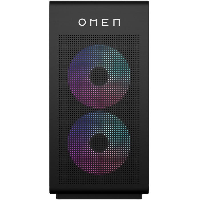 HP OMEN 35L GT16-0000T Intel Core i7-14700F 2.1 GHz 32GB DDR5 1TB SSD