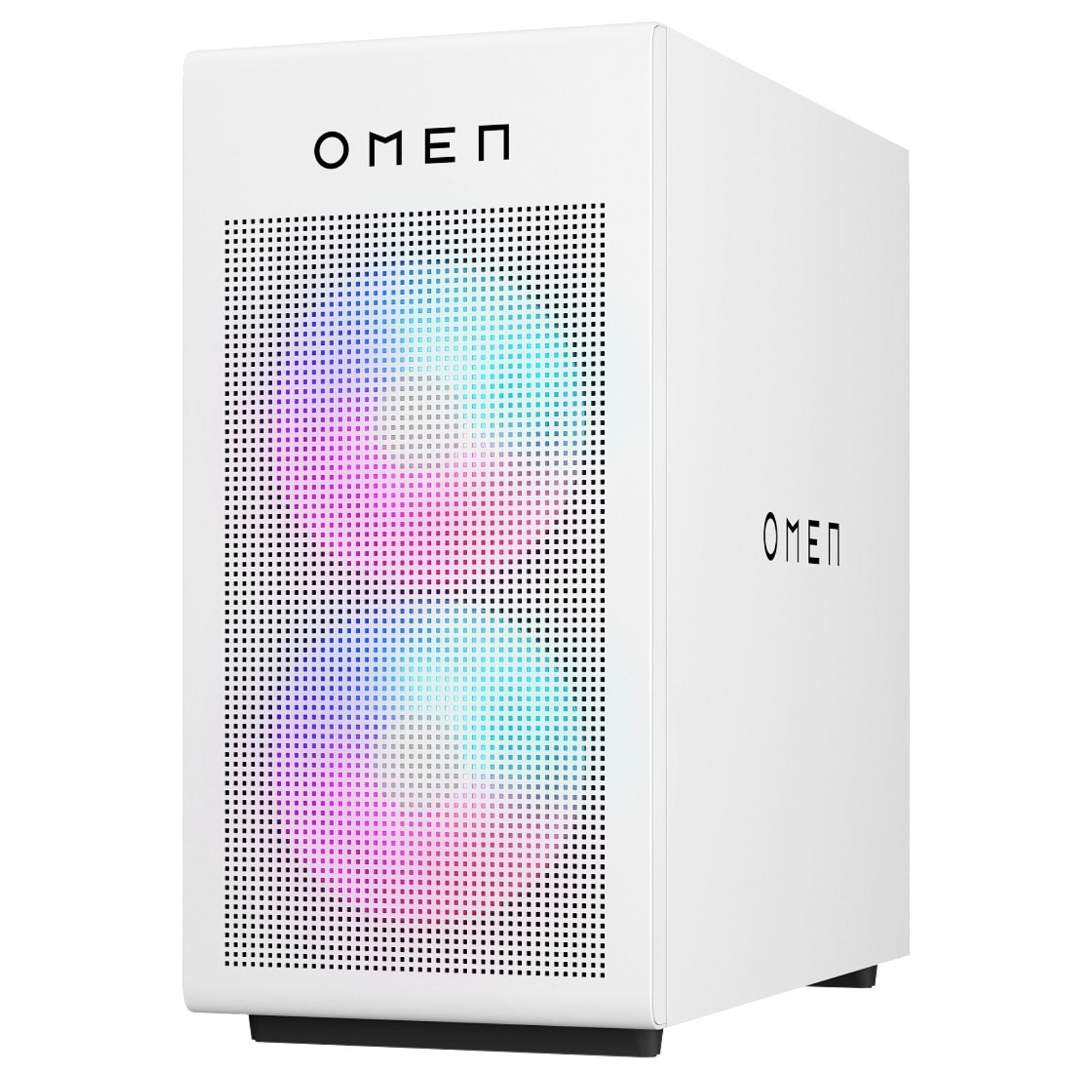 OMEN 35L GT16-0000I