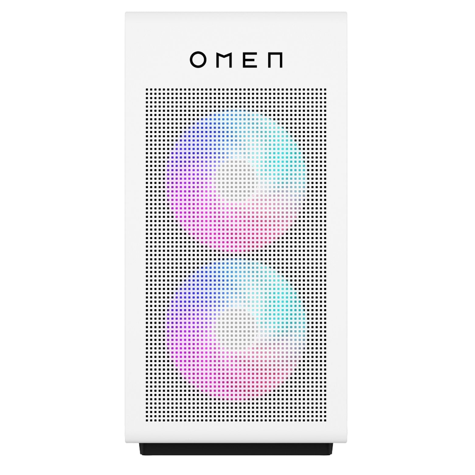 OMEN 35L GT16-0000I