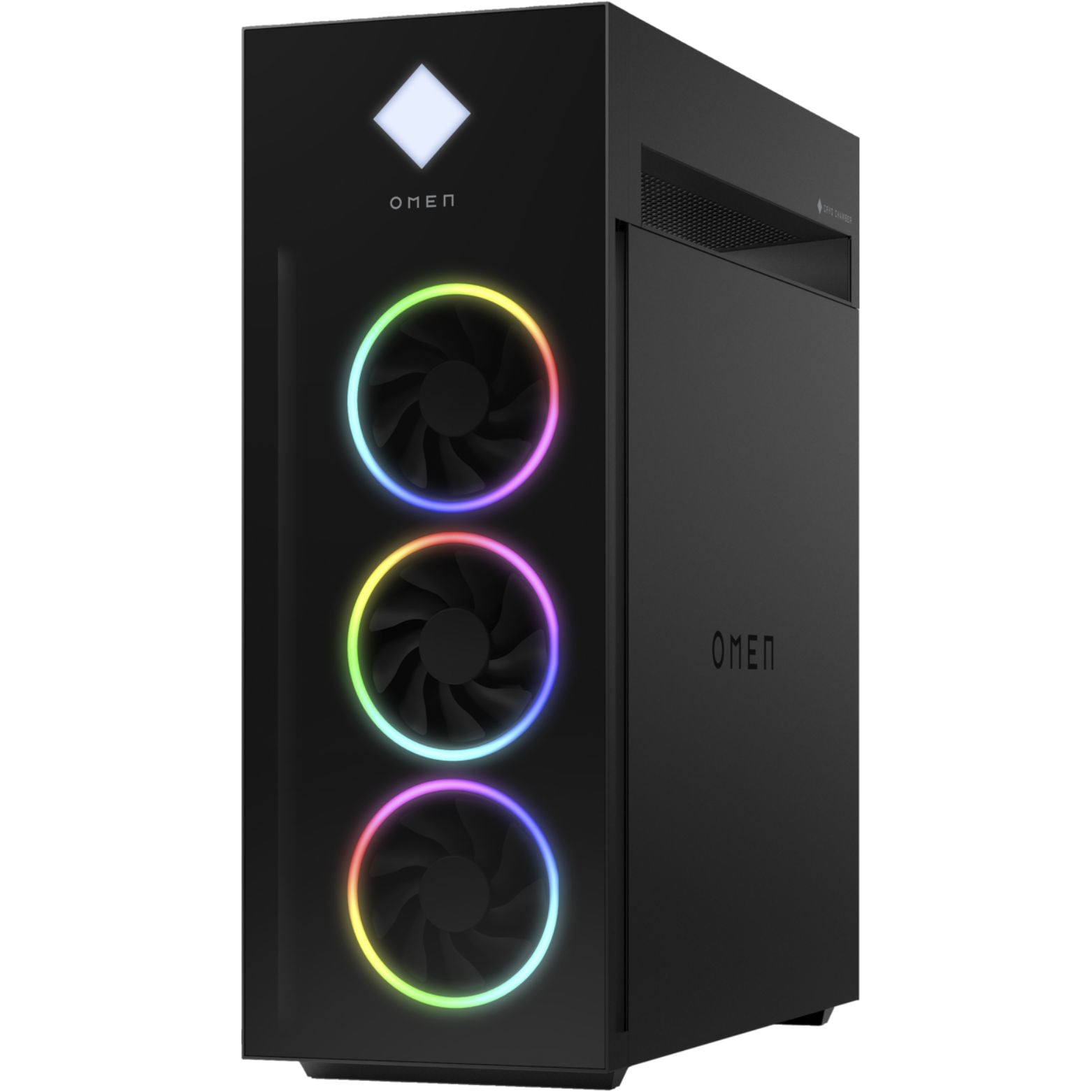 OMEN 45L GT22-1470se