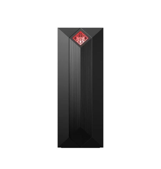 OMEN Obelisk 875-0127C