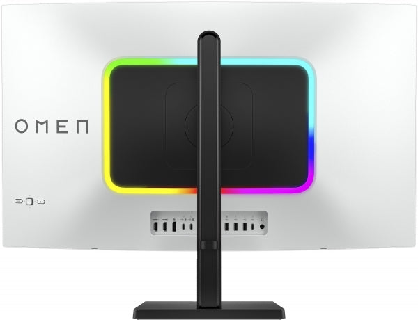 OMEN Transcend