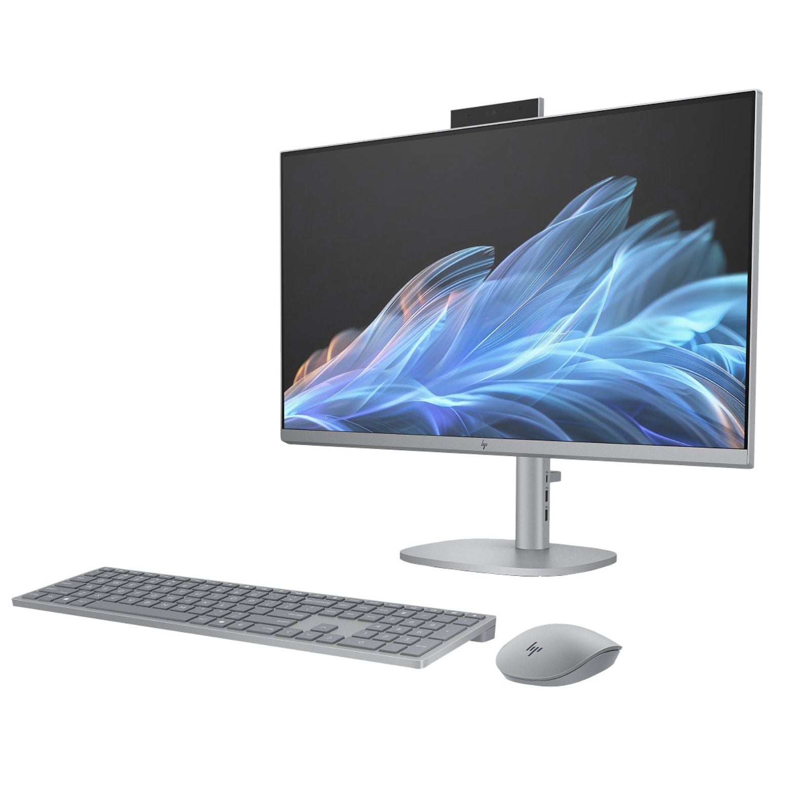 OmniStudio 27-CS0000