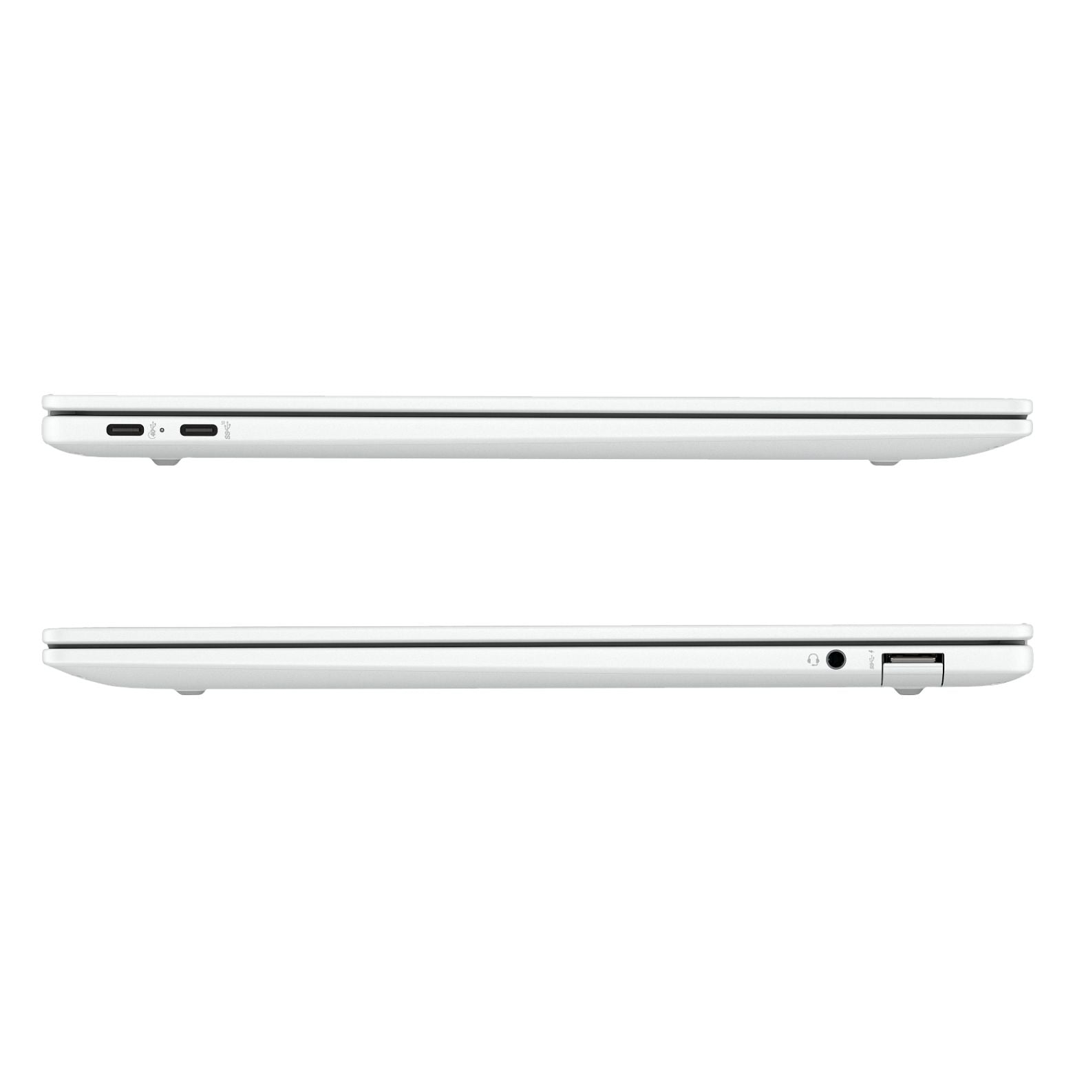 OmniBook X 14-fe0097nr