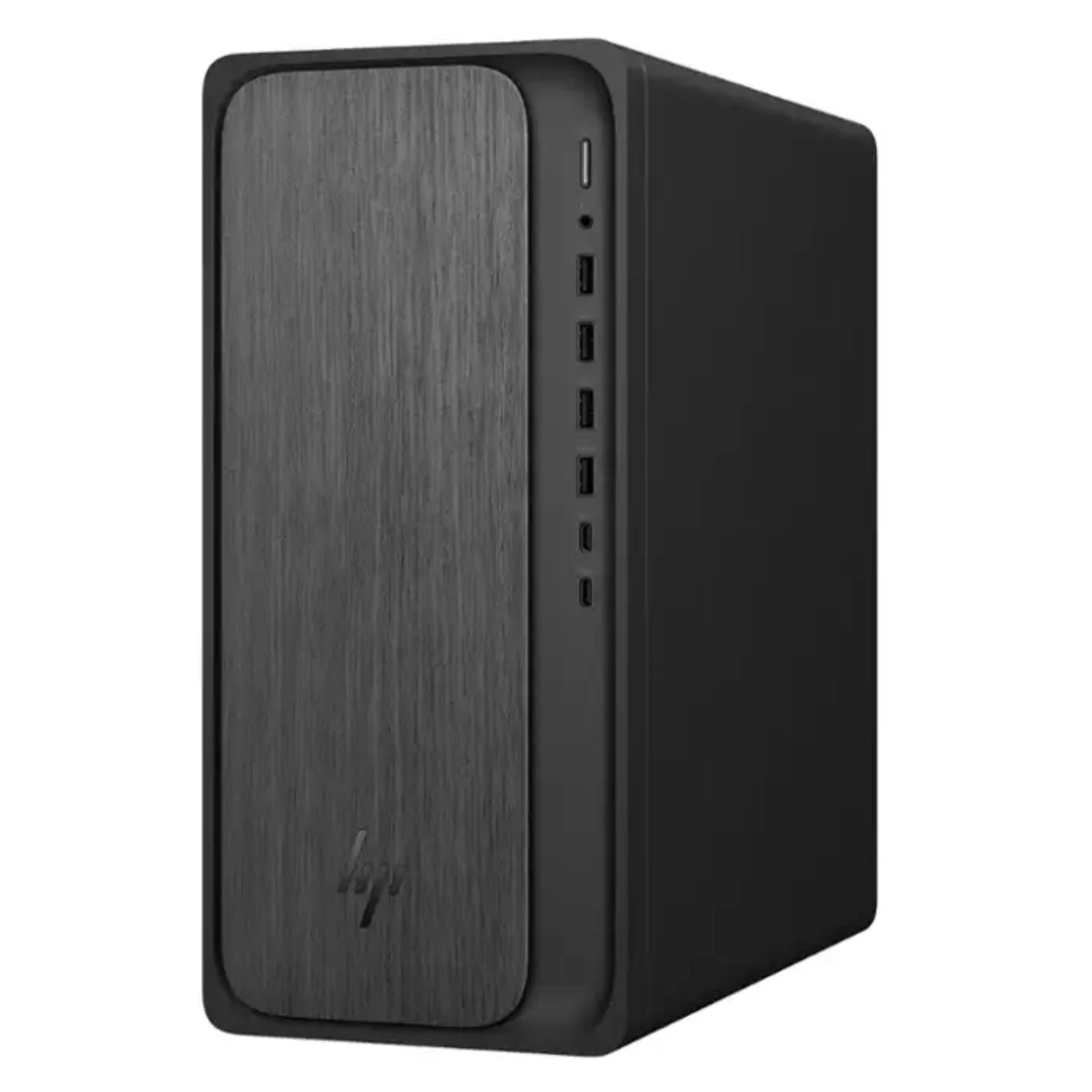 OmniDesk