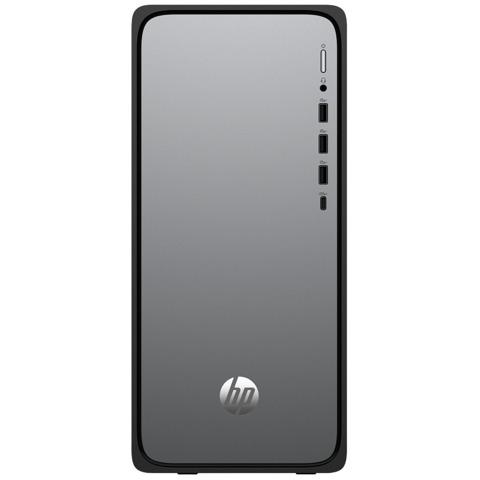 OmniDesk M02-0000T