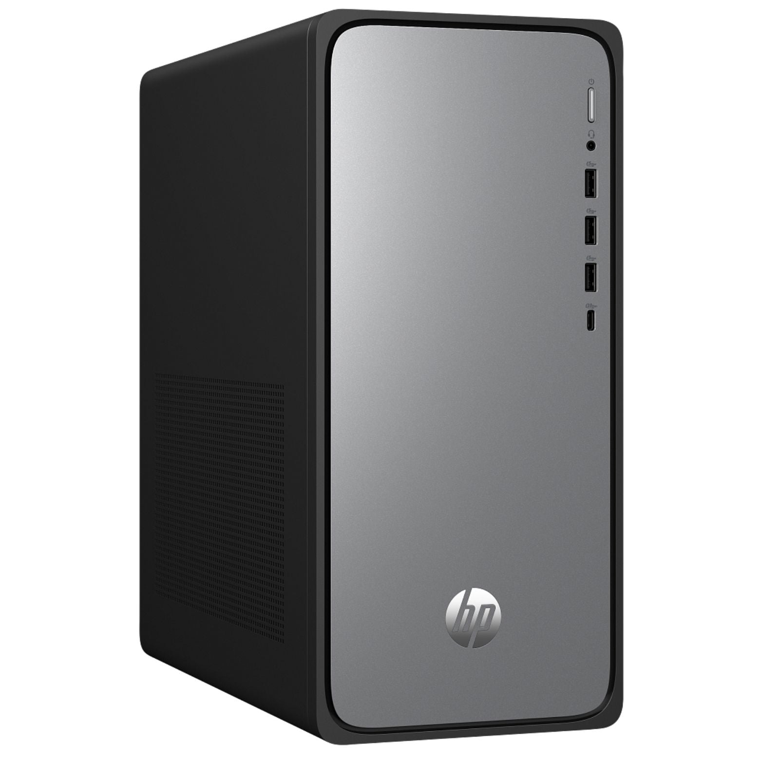 OmniDesk M02-0000T